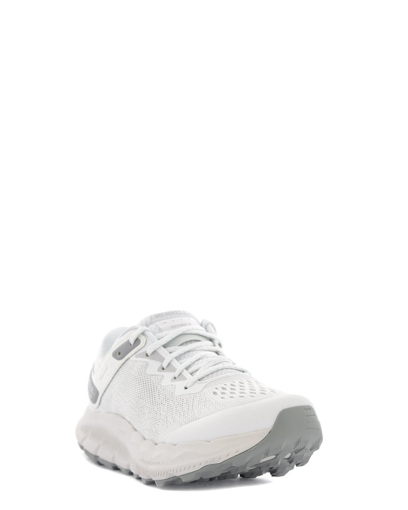 Merrell Antora 4