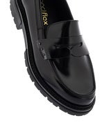 SCANDIFLEX Buma Loafer