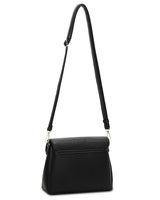 Lycke Flap bag Egersund Lycke