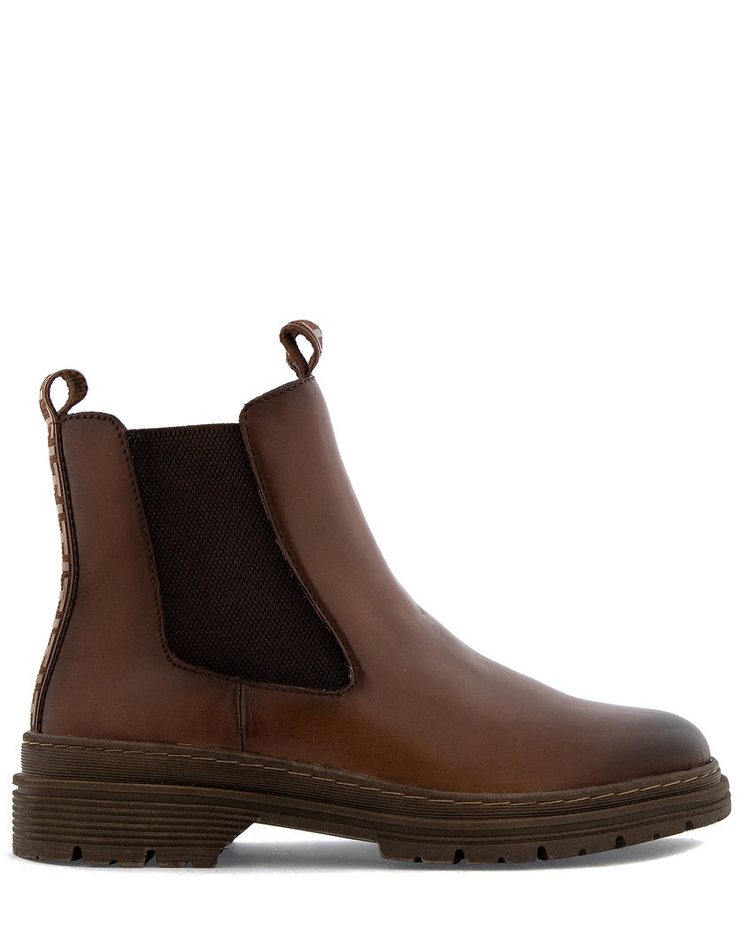 Tamaris Boot