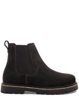 Birkenstock Highwood Slip On