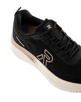 Rieker W4101-01