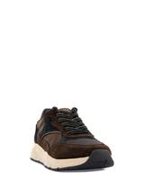Tamaris Sneaker