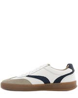 Premiato Sneaker