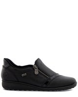 Rieker 47264-00