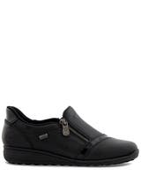 Rieker 47264-00