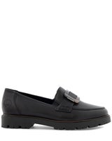 Rieker 45553-00