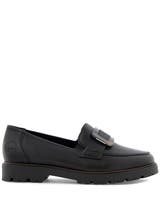 Rieker 45553-00