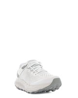 Merrell Antora 4