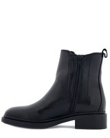 Ella of Sweden Boot