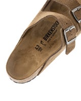 Birkenstock Arizona