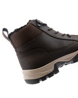 Ecco Xpedition III