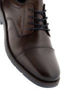 Rieker 13901-25