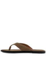 Vagabond  Shoemakers Zaida