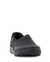 Rieker Z0054-00