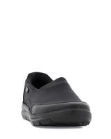 Rieker Z0054-00
