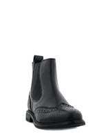 Ella of Sweden Boot