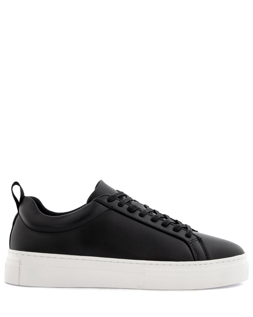 Vagabond  Shoemakers Zoe Platform
