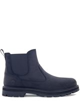 Timberland Britton Road