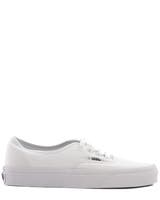 Vans UA Authentic