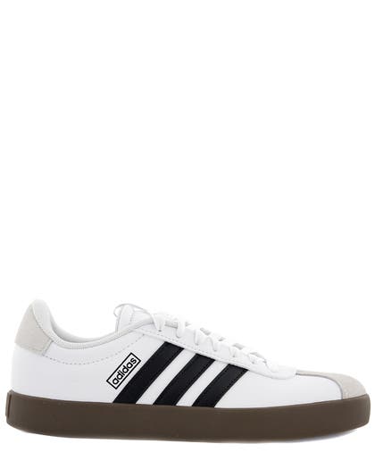 Adidas VL Court 3.0