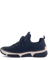Rieker 45973-00
