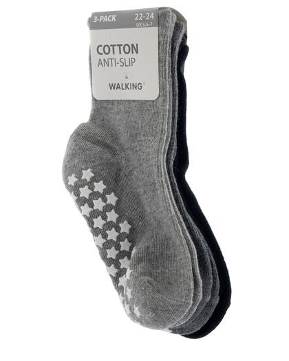 Lifewear Wiges