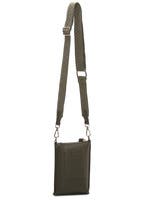 Lycke Phonebag Sandnes