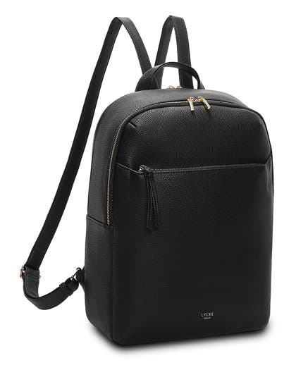 Lycke Backpack Sandnes