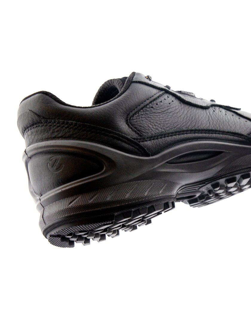 Ecco BIOM Energi W