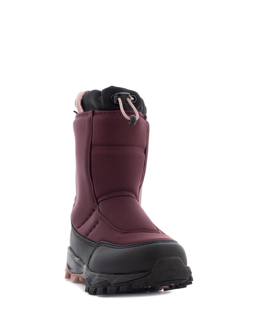 Tretorn Tero Hi Insulated
