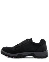 Ecco Xpedition III M