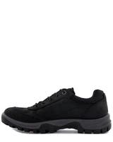 Ecco Xpedition III M
