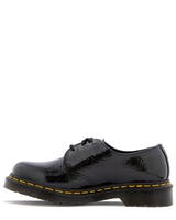 Dr Martens 1461 Patent