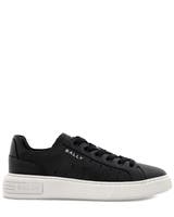 Bally Lift -U- W