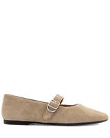 Vagabond Shoemakers Jolin