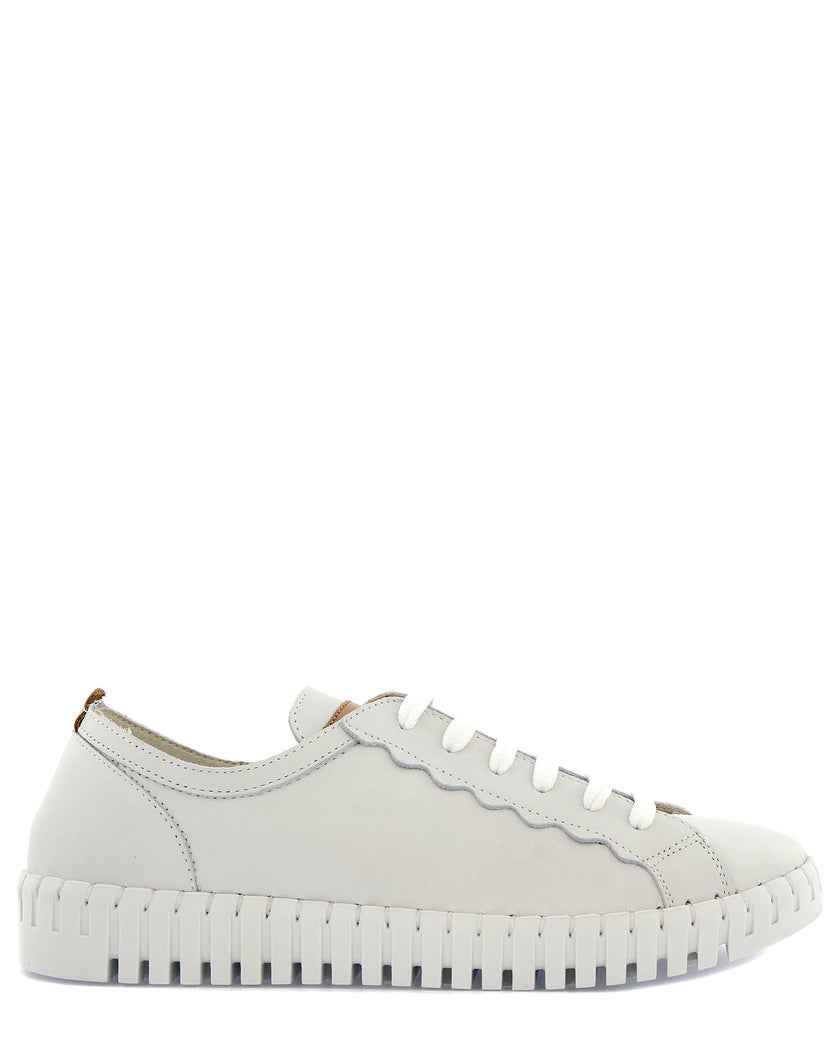Ella of Sweden Sneaker