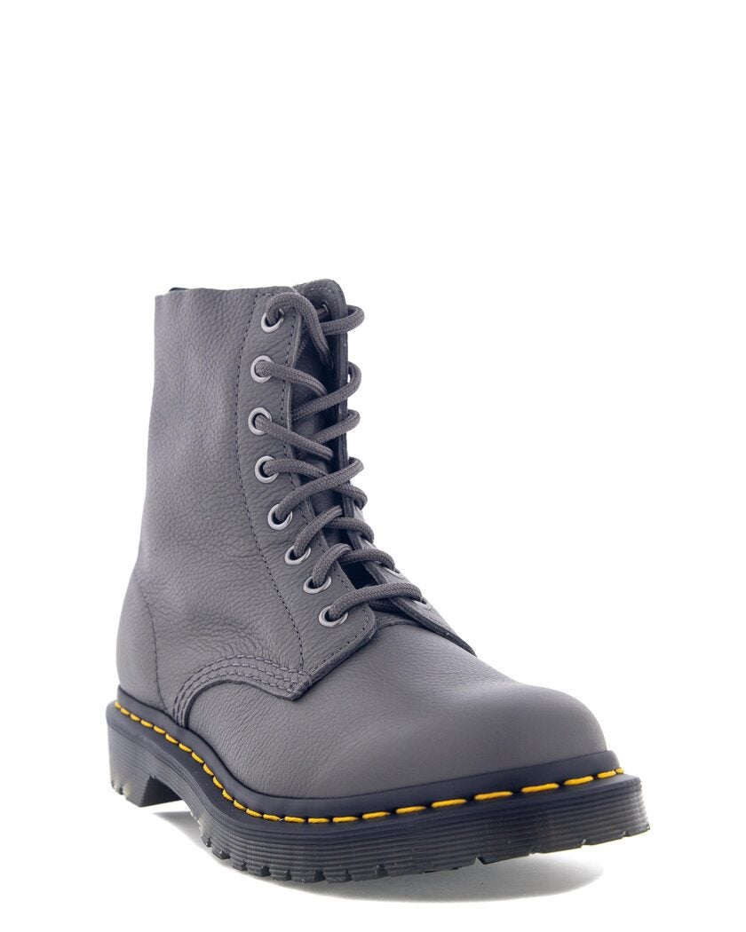 Dr Martens 1460 Pascal Virginia