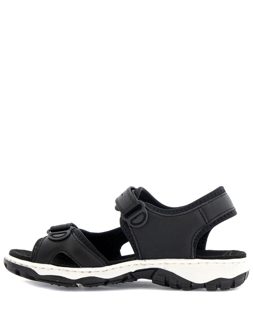 Rieker 68866-00