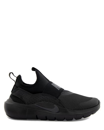 Nike Flex Runner 4 (Gs)