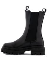 Tamaris Boot