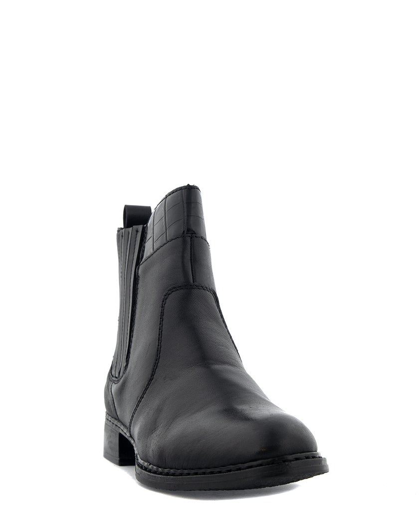Rieker 73466-00