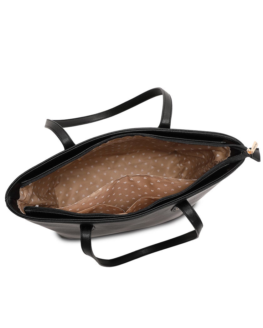 Lycke Tote bag Sofia