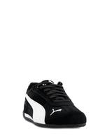 Puma Replicatch SD
