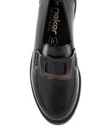 Rieker 45553-00