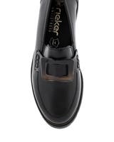 Rieker 45553-00