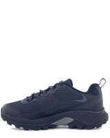 Merrell Speed Strike 2 GTX