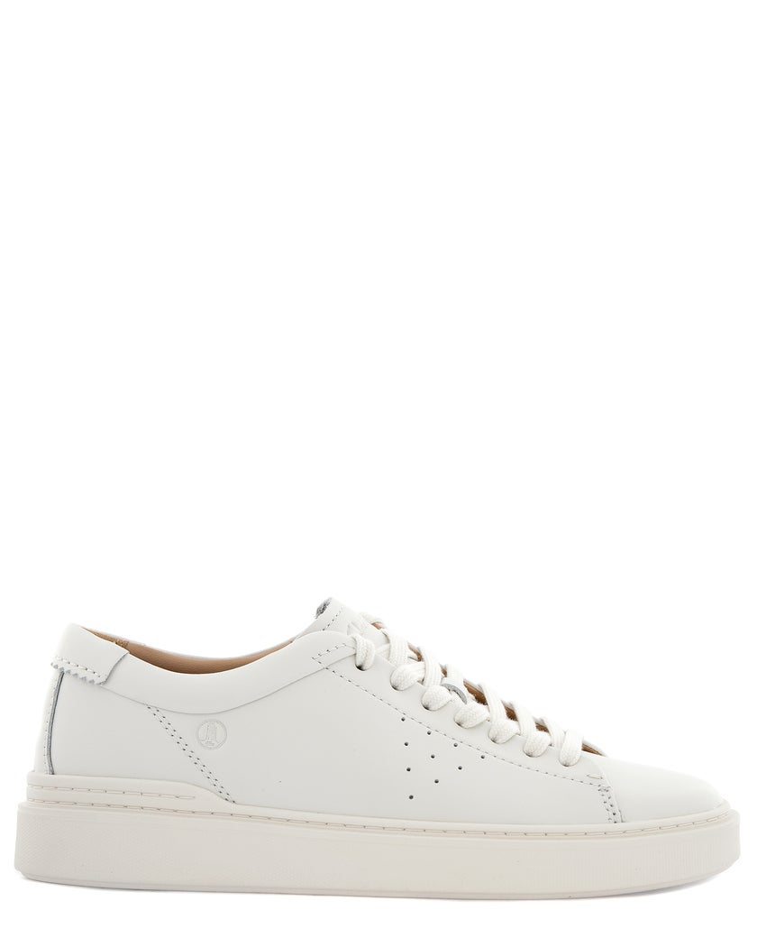Clarks Craft Swift G