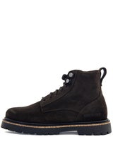 Birkenstock Highwood Lace Mid Women