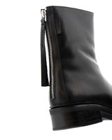 Vagabond Shoemakers Karlie